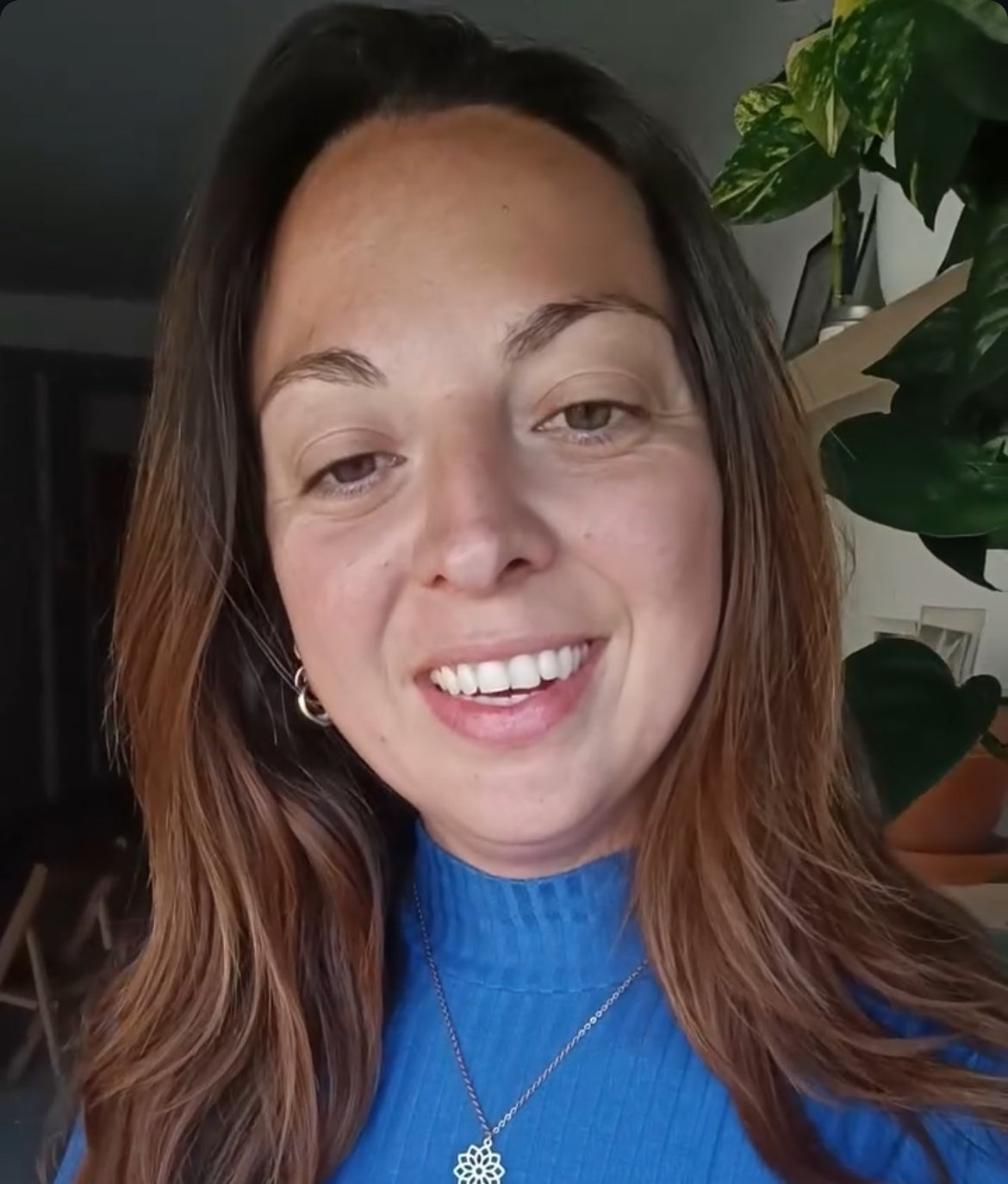 <em>Laura.P</em>