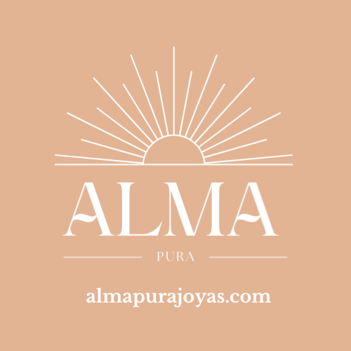 Alma Pura